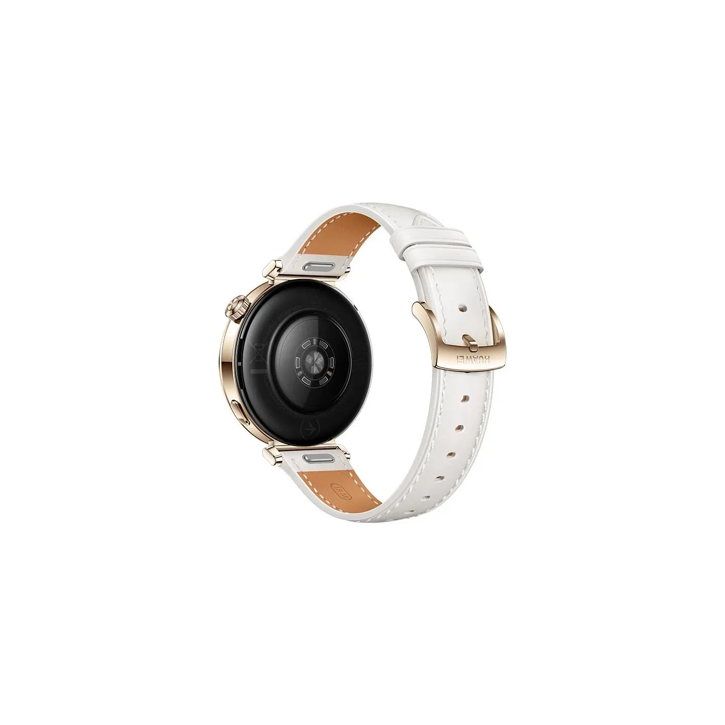 Huawei WATCH GT 5 (41MM) WHITE