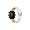 Huawei WATCH GT 5 (41MM) WHITE