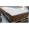 Outlet product photo