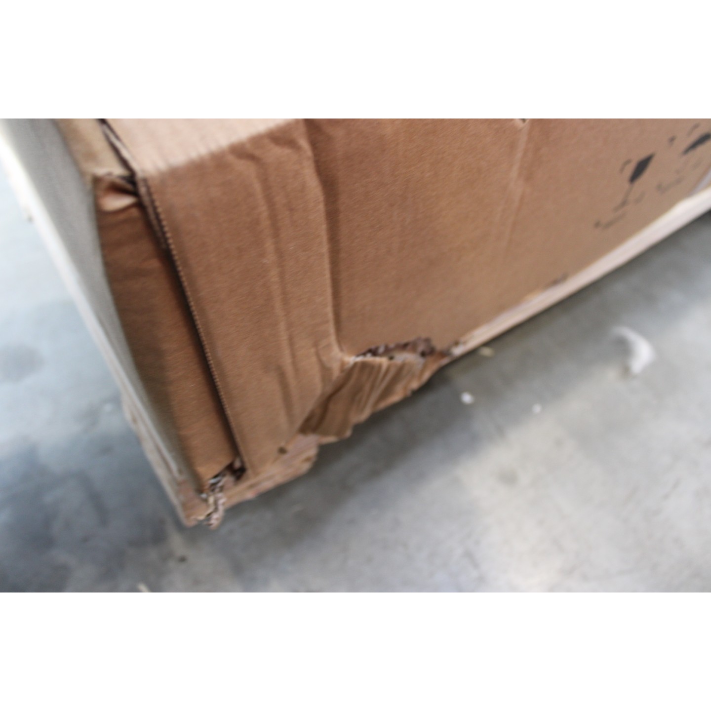 Outlet product photo