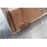 Outlet product photo
