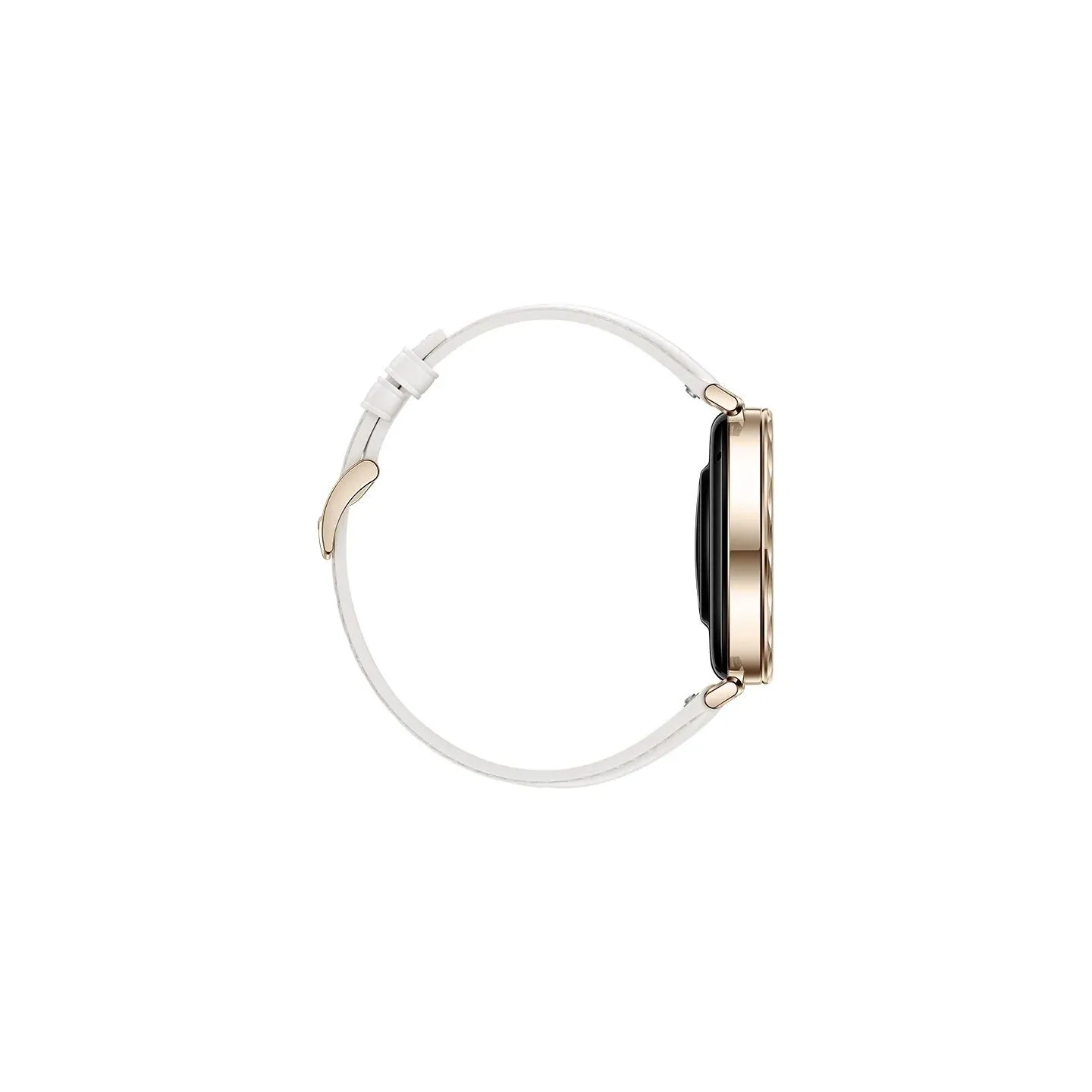 Huawei WATCH GT 5 (41MM) WHITE