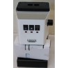 Outlet product photo
