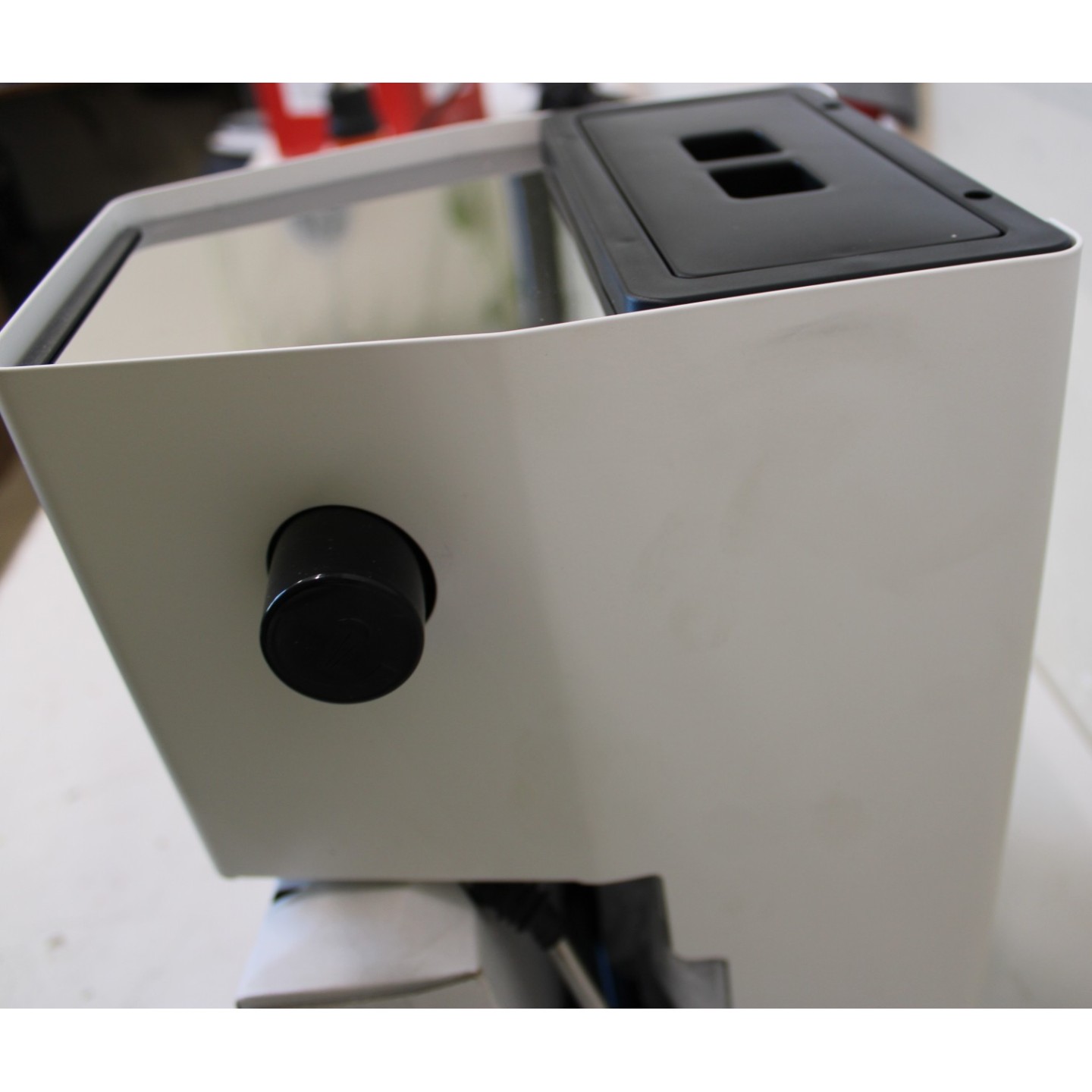 Outlet product photo