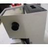 Outlet product photo