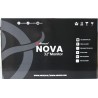 Nocenotās preces foto