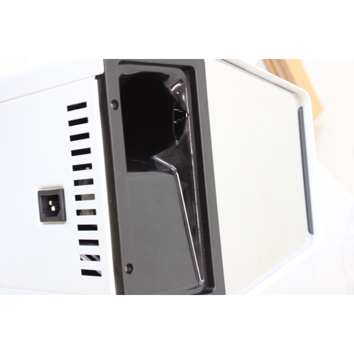 Outlet product photo