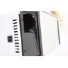 Outlet product photo