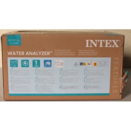 Outlet product photo