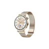 Huawei WATCH GT 5 (41MM) GOLD