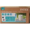 Outlet product photo
