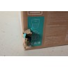 Outlet product photo