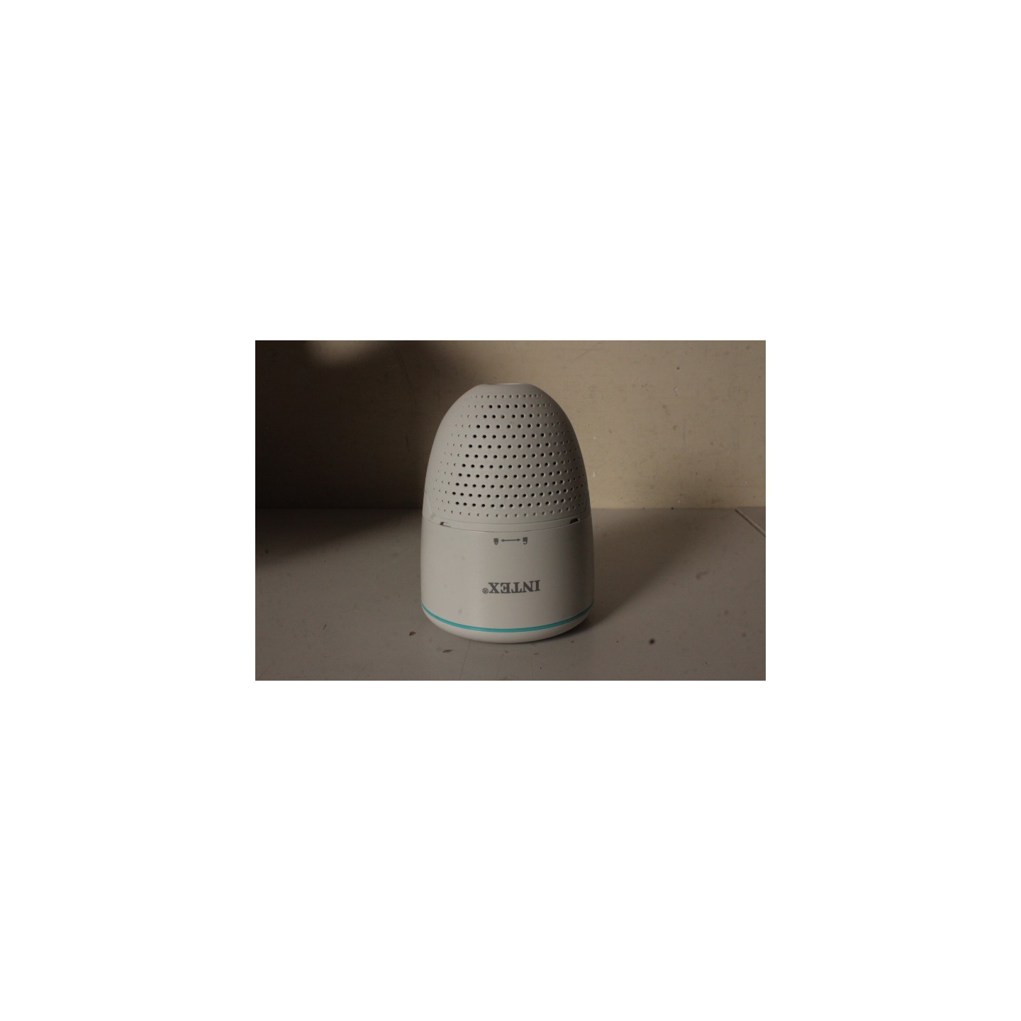 Outlet product photo