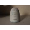 Outlet product photo
