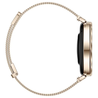 Huawei WATCH GT 5 (41MM) GOLD