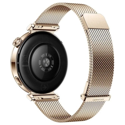 Huawei WATCH GT 5 (41MM) GOLD