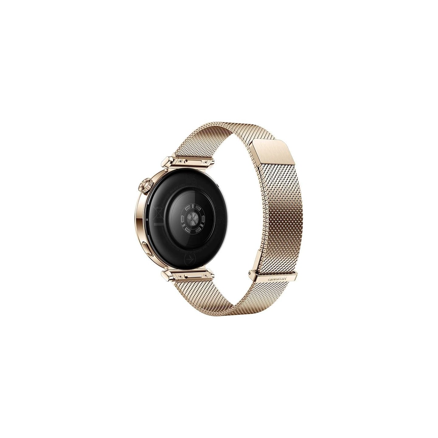 Huawei WATCH GT 5 (41MM) GOLD