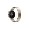 Huawei WATCH GT 5 (41MM) GOLD