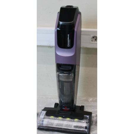 Outlet product photo