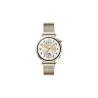 Huawei WATCH GT 5 41mm | Smart watch | GPS (satellite) | AMOLED | 1.32 inches | Gold