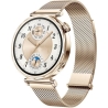 Huawei WATCH GT 5 (41MM) GOLD