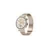 Huawei WATCH GT 5 (41MM) GOLD