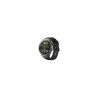 Huawei WATCH GT 5 PRO (46MM) BLACK