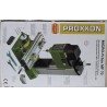 Outlet product photo