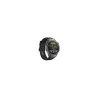 Huawei WATCH GT 5 PRO (46MM) BLACK