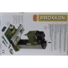 Outlet product photo