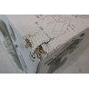 Outlet product photo