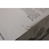 Outlet product photo