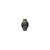 Huawei WATCH GT 5 PRO (46MM) BLACK