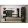 Outlet product photo
