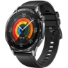 Huawei WATCH GT 5 46mm Vili-B19F | Smart watch | GPS (satellite) | AMOLED | 1.43 inches | Black