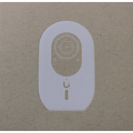 Outlet product photo