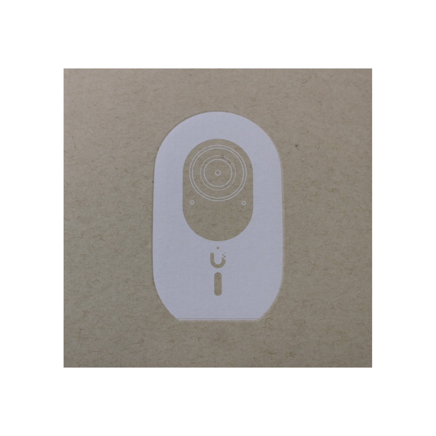 Outlet product photo