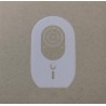 Outlet product photo