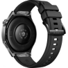 Huawei WATCH GT 5 46mm Vili-B19F | Smart watch | GPS (satellite) | AMOLED | 1.43 inches | Black