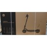Outlet product photo