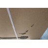 Outlet product photo