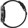 Huawei WATCH GT 5 46mm Vili-B19F | Smart watch | GPS (satellite) | AMOLED | 1.43 inches | Black