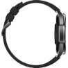Huawei WATCH GT 5 46mm Vili-B19F | Smart watch | GPS (satellite) | AMOLED | 1.43 inches | Black