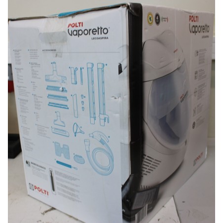 Outlet product photo