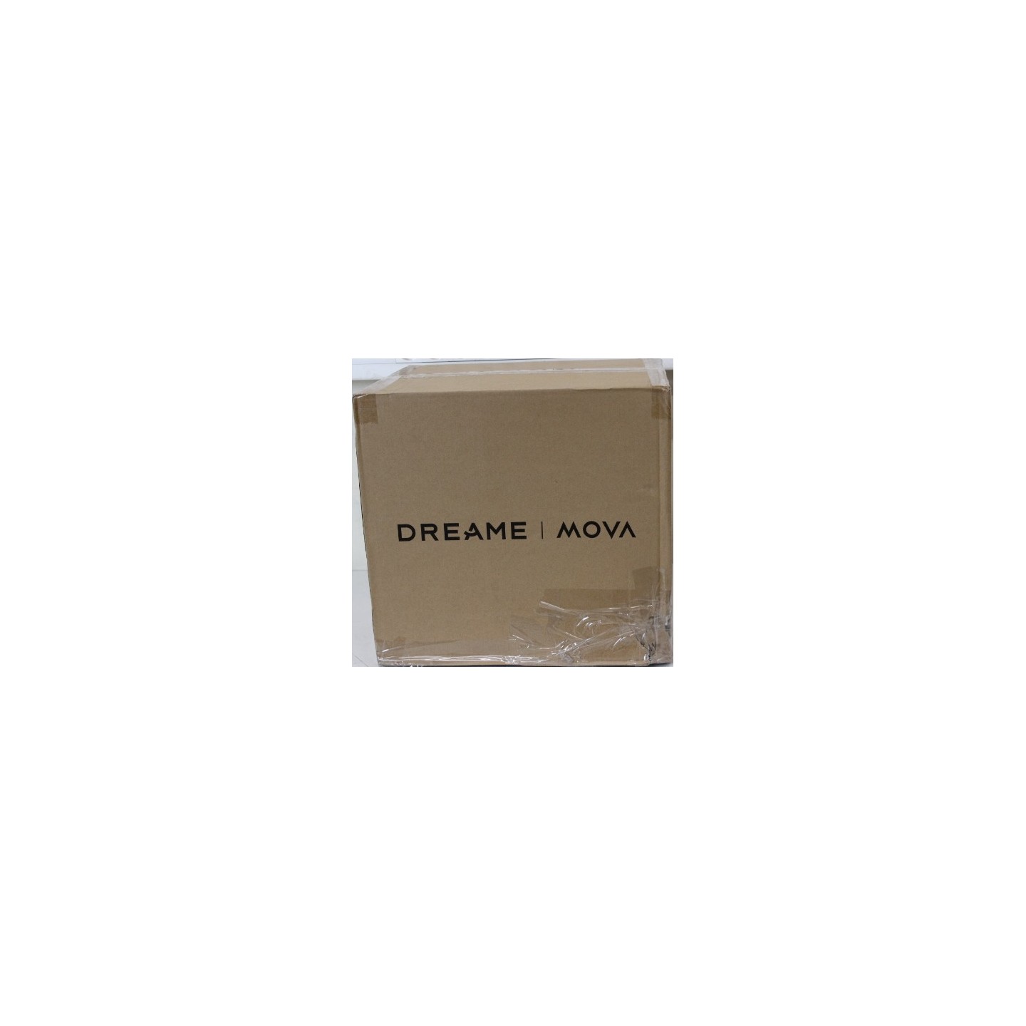 Outlet product photo