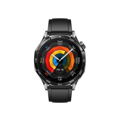Huawei WATCH GT 5 (46MM) BLACK