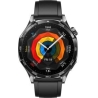 Huawei WATCH GT 5 (46MM) BLACK