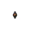 Huawei WATCH GT 5 (46MM) BLACK