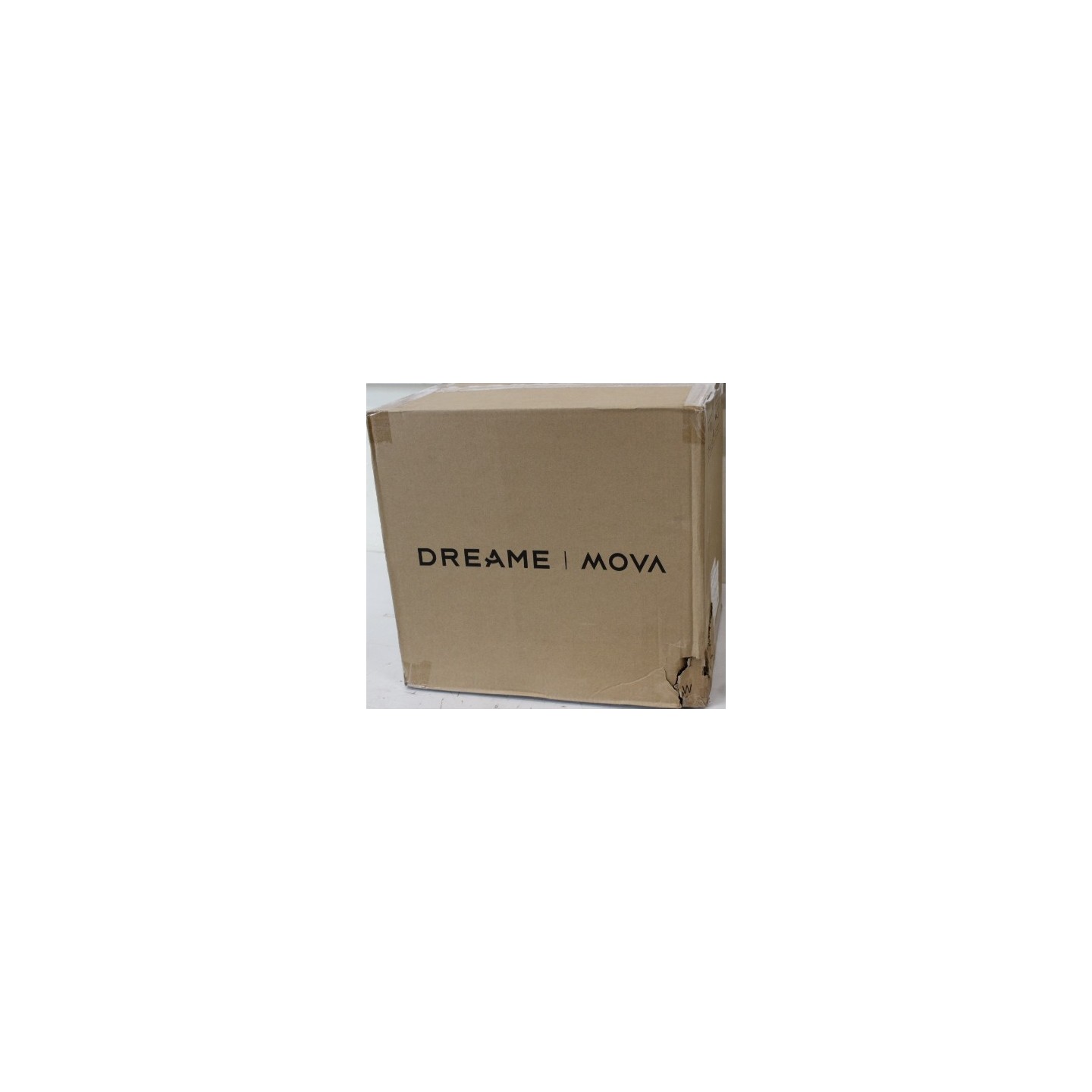 Outlet product photo