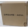 Outlet product photo